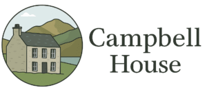 Campbell House